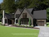 1425 Samuel Spencer Parkway - Photo 8