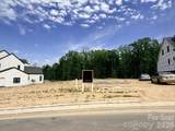 1425 Samuel Spencer Parkway - Photo 10