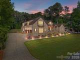 320 Barber Loop - Photo 1