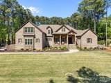 320 Barber Loop - Photo 2
