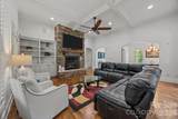 320 Barber Loop - Photo 11