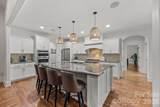 320 Barber Loop - Photo 12