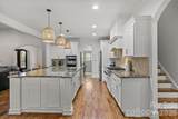 320 Barber Loop - Photo 13