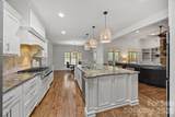 320 Barber Loop - Photo 14
