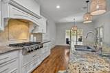320 Barber Loop - Photo 15