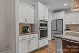 320 Barber Loop - Photo 16