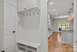 320 Barber Loop - Photo 17
