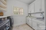 320 Barber Loop - Photo 18