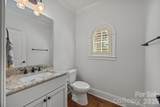 320 Barber Loop - Photo 19