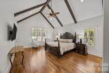 320 Barber Loop - Photo 20