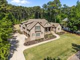 320 Barber Loop - Photo 3