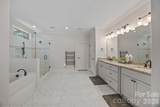 320 Barber Loop - Photo 21