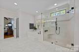 320 Barber Loop - Photo 23