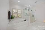 320 Barber Loop - Photo 24