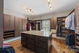 320 Barber Loop - Photo 25
