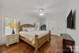320 Barber Loop - Photo 26
