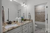 320 Barber Loop - Photo 27