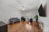 320 Barber Loop - Photo 28