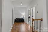 320 Barber Loop - Photo 29