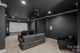 320 Barber Loop - Photo 30
