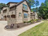 320 Barber Loop - Photo 4