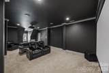 320 Barber Loop - Photo 31