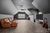 320 Barber Loop - Photo 32