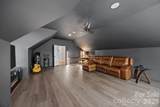 320 Barber Loop - Photo 33