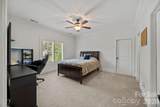 320 Barber Loop - Photo 34