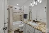 320 Barber Loop - Photo 35