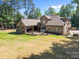 320 Barber Loop - Photo 36