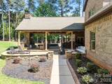 320 Barber Loop - Photo 37