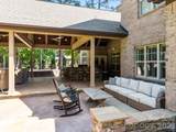320 Barber Loop - Photo 38