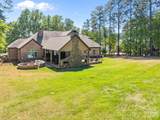 320 Barber Loop - Photo 39