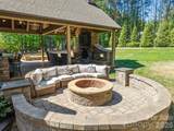 320 Barber Loop - Photo 40