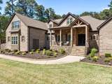 320 Barber Loop - Photo 5