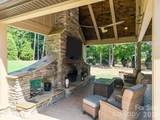 320 Barber Loop - Photo 41