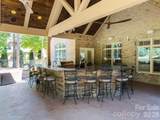 320 Barber Loop - Photo 42