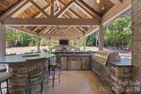 320 Barber Loop - Photo 43