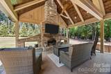 320 Barber Loop - Photo 44