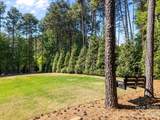 320 Barber Loop - Photo 45