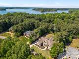 320 Barber Loop - Photo 46