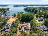 320 Barber Loop - Photo 47