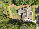 320 Barber Loop - Photo 48