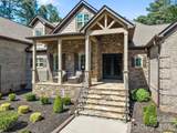320 Barber Loop - Photo 6