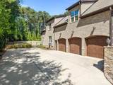 320 Barber Loop - Photo 7