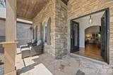 320 Barber Loop - Photo 8
