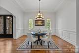 320 Barber Loop - Photo 10
