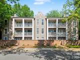 306 Cedar Street - Photo 1
