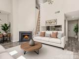 306 Cedar Street - Photo 2